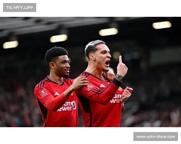 伯纳乌球迷嘘声四起,皇马主场罕见陷入沉寂