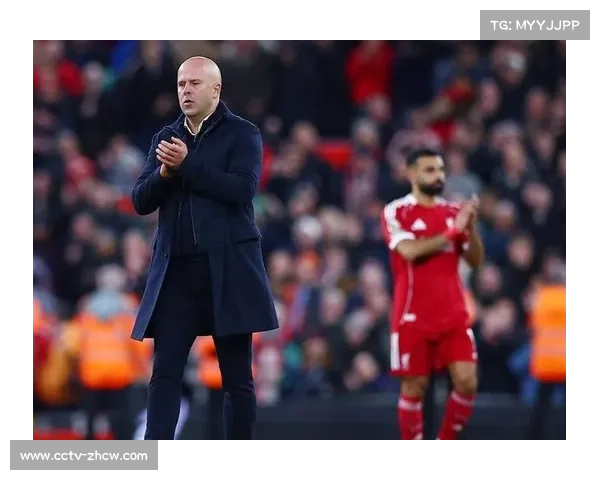 卡拉格展望2026年：阿森纳英超称王，拜仁欧冠捧杯