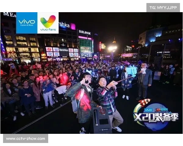 伯明翰站现场粉丝应援热潮，Cosplay与道具创意迭出