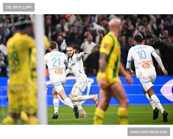 时隔47年法甲再迎巴黎德比，警方评估后决定不额外加强安保