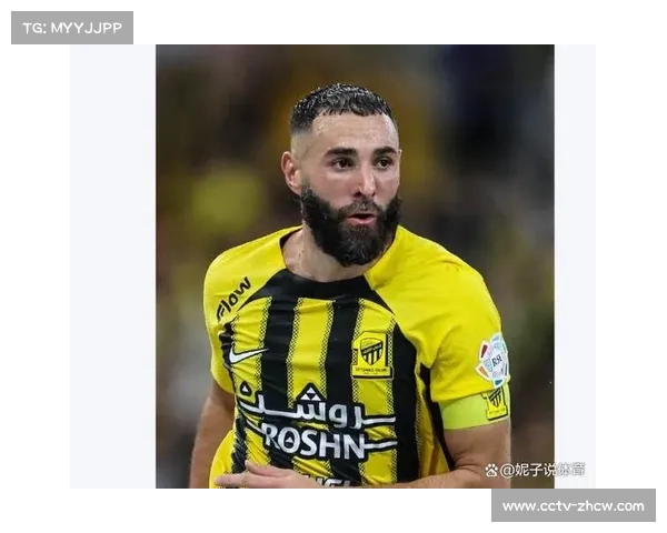 吉达联合提出薪资条件被本泽马团队视为侮辱性