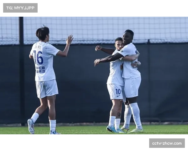 【2026年4月中超联赛·人物·伤病武汉三镇确认斯坦丘回国接受治疗，预计伤停一个月