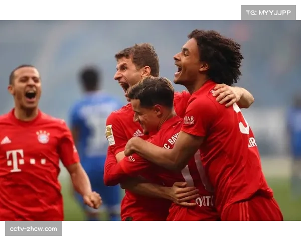 数据前瞻：拜仁慕尼黑与巴黎圣日耳曼的预期攻防转换节奏对比