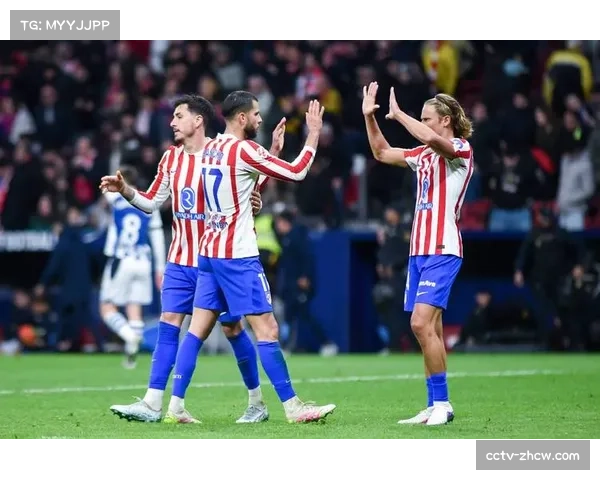 西甲复古球衣将在马德里时装周亮相，足球文化与时尚产业融合